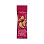 Sahale Snacks Glazed Mix Pomegranate Vanilla Cashews, 1.5 oz., 18 Bags/Pack (SMU00328)~#|#~sp43832321_sc7