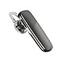 Plantronics Explorer 500 203621-06 In the Ear Bluetooth Headset, Black Strata~#|#~sp43832787_sc7