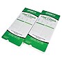 uPunch Time Cards for HN1000/3000 Time Clocks, 100/Pack (HNTCG1100)~#|#~sp43832799_sc7