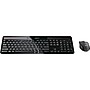Logitech Solar Combo MK750 Wireless Keyboard & Mouse, Black (920-005002)~#|#~sp43833222_sc7