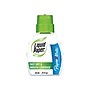 Paper Mate Liquid Paper Correction Fluid, 22ml., White, 12/Pack (56401)~#|#~sp43838209_sc7
