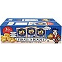 Pirate's Booty Cheese Popcorn, .5 oz., 36/Box (220-00092)~#|#~sp43839135_sc7