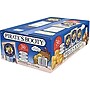 Pirate's Booty Cheese Popcorn, .5 oz., 36/Box (220-00092)~#|#~sp43839138_sc7