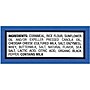 Pirate's Booty Cheese Popcorn, .5 oz., 36/Box (220-00092)~#|#~sp43839142_sc7