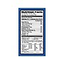 Pirate's Booty Cheese Popcorn, .5 oz., 36/Box (220-00092)~#|#~sp43839150_sc7