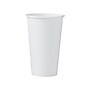 Solo Hot Cups, 16 Oz., White, 1000/Carton (316W-2050)~#|#~sp43839184_sc7