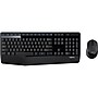 Logitech MK345 Wireless Keyboard & Mouse, Black  (920-006481)~#|#~sp43842093_sc7