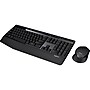 Logitech MK345 Wireless Keyboard & Mouse, Black  (920-006481)~#|#~sp43842094_sc7