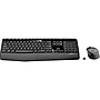 Logitech MK345 Wireless Keyboard & Mouse, Black  (920-006481)~#|#~sp43842096_sc7