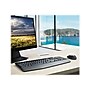 Logitech MK345 Wireless Keyboard & Mouse, Black  (920-006481)~#|#~sp43842102_sc7