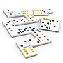 Junior Learning Dot Dominoes, Grades PreK+ (JRL484)~#|#~sp43874494_sc7
