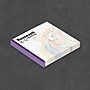 Full Color Post-it® Note 3X3 Qty 24~#|#~sp43948097_sc7