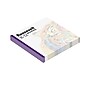 Full Color Post-it® Note 3X3 Qty 24~#|#~sp43948098_sc7