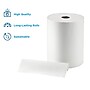 enmotion Hardwound Paper Towels, 1-ply, 800 ft./Roll, 6 Rolls/Carton (89460)~#|#~sp44199537_sc7