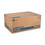 enmotion Hardwound Paper Towels, 1-ply, 800 ft./Roll, 6 Rolls/Carton (89460)~#|#~sp44199539_sc7