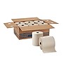 enmotion Recycled Hardwound Paper Towels, 1-ply, 700 ft./Roll, 6 Rolls/Carton (89440)~#|#~sp44199588_sc7