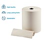 enmotion Recycled Hardwound Paper Towels, 1-ply, 700 ft./Roll, 6 Rolls/Carton (89440)~#|#~sp44199589_sc7