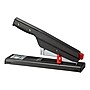 Bostitch Heavy Duty Desktop Stapler, Full Strip Capacity, Black (B310HDS)~#|#~sp44335510_sc7