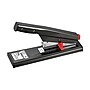 Bostitch Heavy Duty Desktop Stapler, Full Strip Capacity, Black (B310HDS)~#|#~sp44335511_sc7