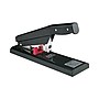 Bostitch Heavy Duty Desktop Stapler, Full Strip Capacity, Black (B310HDS)~#|#~sp44335513_sc7