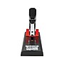 Bostitch Heavy Duty Desktop Stapler, Full Strip Capacity, Black (B310HDS)~#|#~sp44335514_sc7