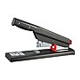 Bostitch Heavy Duty Desktop Stapler, Full Strip Capacity, Black (B310HDS)~#|#~sp44335515_sc7