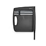 X-ACTO 12" Guillotine Trimmer, Black (26232)~#|#~sp44335596_sc7