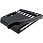 X-ACTO 12" Guillotine Trimmer, Black (26232)~#|#~sp44335600_sc7