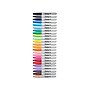 Sharpie Permanent Markers, Fine Tip, Assorted, 24/Pack (75846)~#|#~sp44335828_sc7