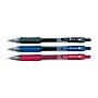 Zebra Sarasa Dry X20 Retractable Gel Pen, Medium Point, 0.7mm, Assorted Ink, 24 Pack (14680)~#|#~sp44335878_sc7