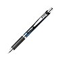 Pentel EnerGel RTX Retractable Gel Pens, Fine Point, 0.5mm, Black Ink, 3/Pack (BLN75BP3A)~#|#~sp44335881_sc7