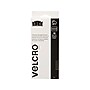 Velcro® Brand Industrial Strength Extreme 1" x 4" Hook & Loop Fastener Strips, Titanium, 10/Pack (90812)~#|#~sp44335885_sc7