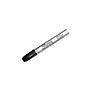 Sharpie PRO Permanent Markers, Chisel Tip, Black, 12/Pack  (1794224)~#|#~sp44335951_sc7