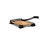 X-ACTO 18" Guillotine Trimmer, Maple/Black (26358)~#|#~sp44335960_sc7