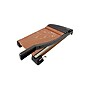 X-ACTO 18" Guillotine Trimmer, Maple/Black (26358)~#|#~sp44335961_sc7