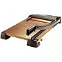 X-ACTO 18" Guillotine Trimmer, Maple/Black (26358)~#|#~sp44335962_sc7