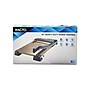 X-ACTO 18" Guillotine Trimmer, Maple/Black (26358)~#|#~sp44335963_sc7