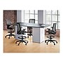 HON Solve ReActiv Back Fabric Computer and Desk Stool, Ink (HSLVSMR.Y1.A.H.0S.COMP10.BL.SB.T)~#|#~sp44336419_sc7