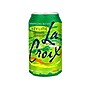 LaCroix Key Lime Sparkling Water, 12 Oz., 24/Carton (NAV40108)~#|#~sp44336536_sc7