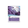 Xerox Bold Professional 8.5" x 11" Bond Paper, 24 lbs., 98 Brightness, 500/Ream (3R13038)~#|#~sp44336542_sc7