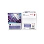 Xerox Bold Professional 8.5" x 11" Bond Paper, 24 lbs., 98 Brightness, 500 Sheets/Ream, 5 Reams/Carton (3R13038)~#|#~sp44336554_sc7