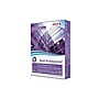 Xerox Bold Professional 8.5" x 11" Bond Paper, 24 lbs., 98 Brightness, 500 Sheets/Ream, 5 Reams/Carton (3R13038)~#|#~sp44336557_sc7
