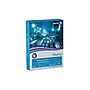 Xerox Vitality 8.5" x 11" Multipurpose Paper, 24 lbs., 92 Brightness, 500 Sheets/Ream (3R02531)~#|#~sp44336561_sc7