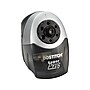 Bostitch SuperPro 6 Electric Pencil Sharpener, Gray (EPS12HC)~#|#~sp44336629_sc7