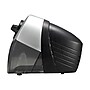 Bostitch SuperPro 6 Electric Pencil Sharpener, Gray (EPS12HC)~#|#~sp44336631_sc7