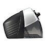 Bostitch SuperPro 6 Electric Pencil Sharpener, Gray (EPS12HC)~#|#~sp44336632_sc7