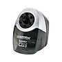 Bostitch SuperPro 6 Electric Pencil Sharpener, Gray (EPS12HC)~#|#~sp44336634_sc7