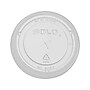 Solo Lids, Clear, 100/Pack (626TS)~#|#~sp44336680_sc7