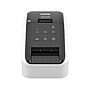 Brother QL810W Desktop Label Printer~#|#~sp44336769_sc7