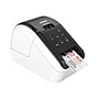 Brother QL810W Desktop Label Printer~#|#~sp44336770_sc7